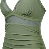 Serena | Corrigerend Badpak