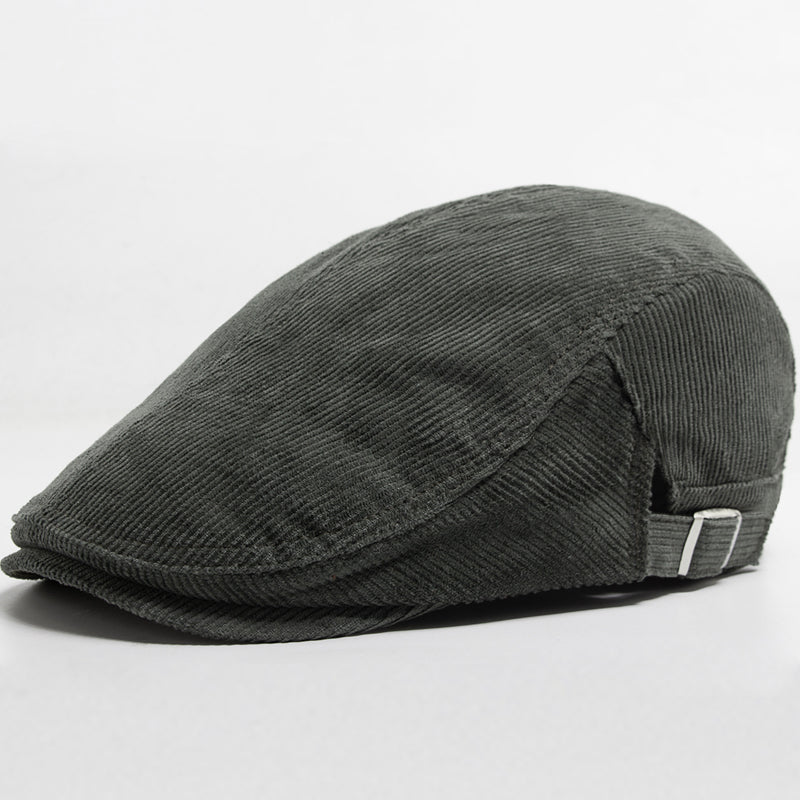 Corduroy Vintage Pet
