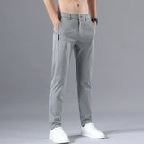 Casual Chino voor Mannen