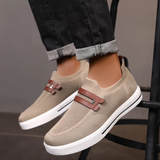 Air-Knit Schoenen
