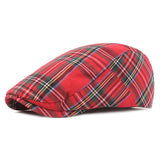 Tartan Hoogland Pet