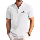Polo Retro Kameel