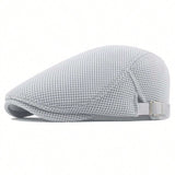 Ademend Mesh Pet