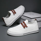 Air-Knit Schoenen