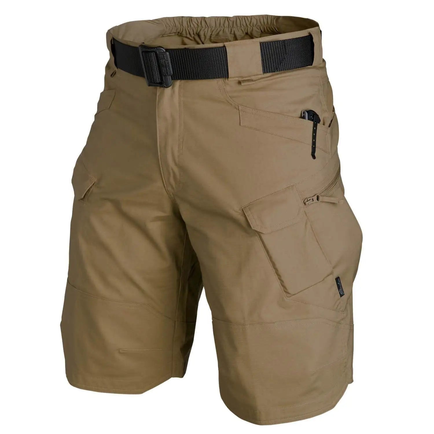 Waterdichte Zomer Shorts