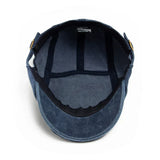 Denim Vintage Pet