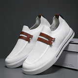 Air-Knit Schoenen