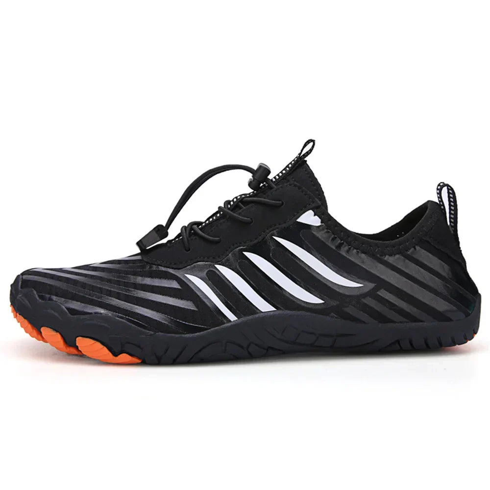 Sneldrogende Waterdichte Schoenen