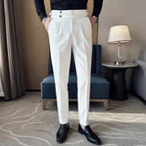 Elegante Trouwpantalons