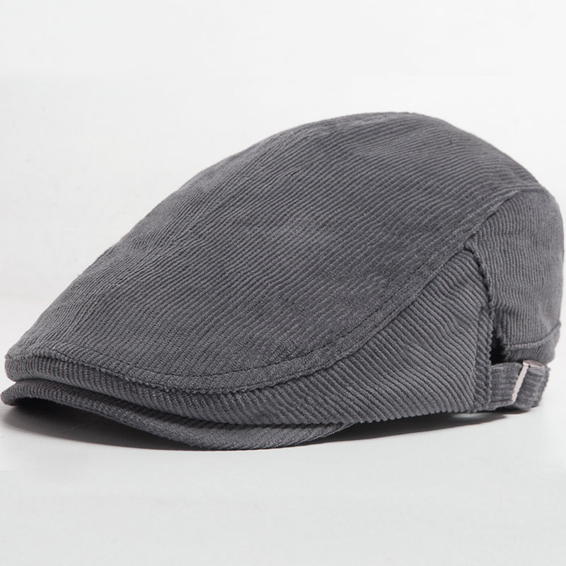 Corduroy Vintage Pet