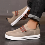 Air-Knit Schoenen