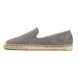 Casual Espadrilles voor Mannen
