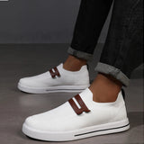Air-Knit Schoenen