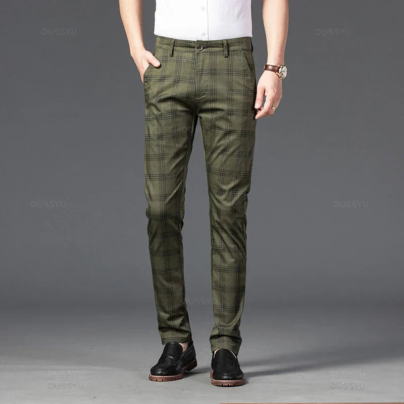 Skotter Elegant