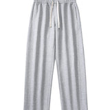 Koreaanse Joggingbroeken