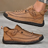 Casual Schoenen