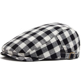 Vichy Check Pet