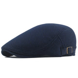 Ademend Mesh Pet