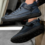 Casual Schoenen