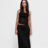 Eulalia - Zee & Zout Collectie