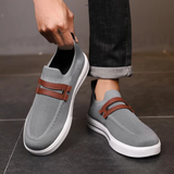 Air-Knit Schoenen