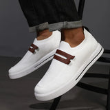 Air-Knit Schoenen
