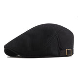 Ademend Mesh Pet
