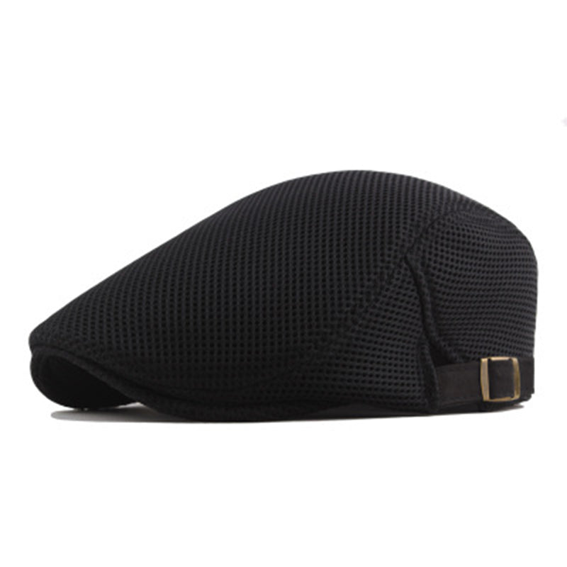 Ademend Mesh Pet