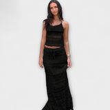 Eulalia - Zee & Zout Collectie