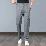 Elastische Ruitbroek