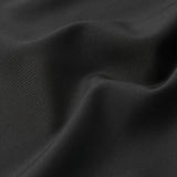 Comfortabele Broeken