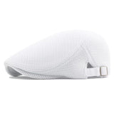 Ademend Mesh Pet