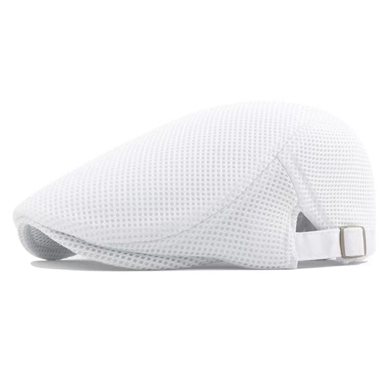 Ademend Mesh Pet