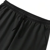 Comfortabele Broeken