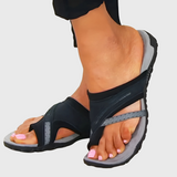 Orthopro | Orthopedische Sandalen