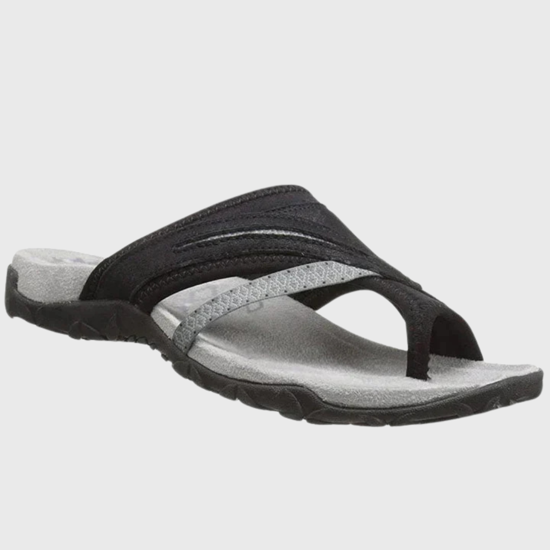 Orthopro | Orthopedische Sandalen