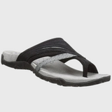 Orthopro | Orthopedische Sandalen