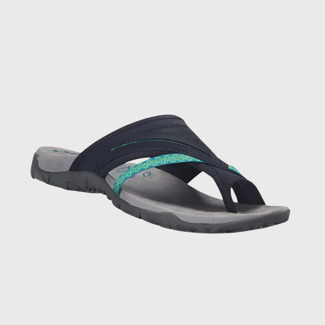 Orthopro | Orthopedische Sandalen