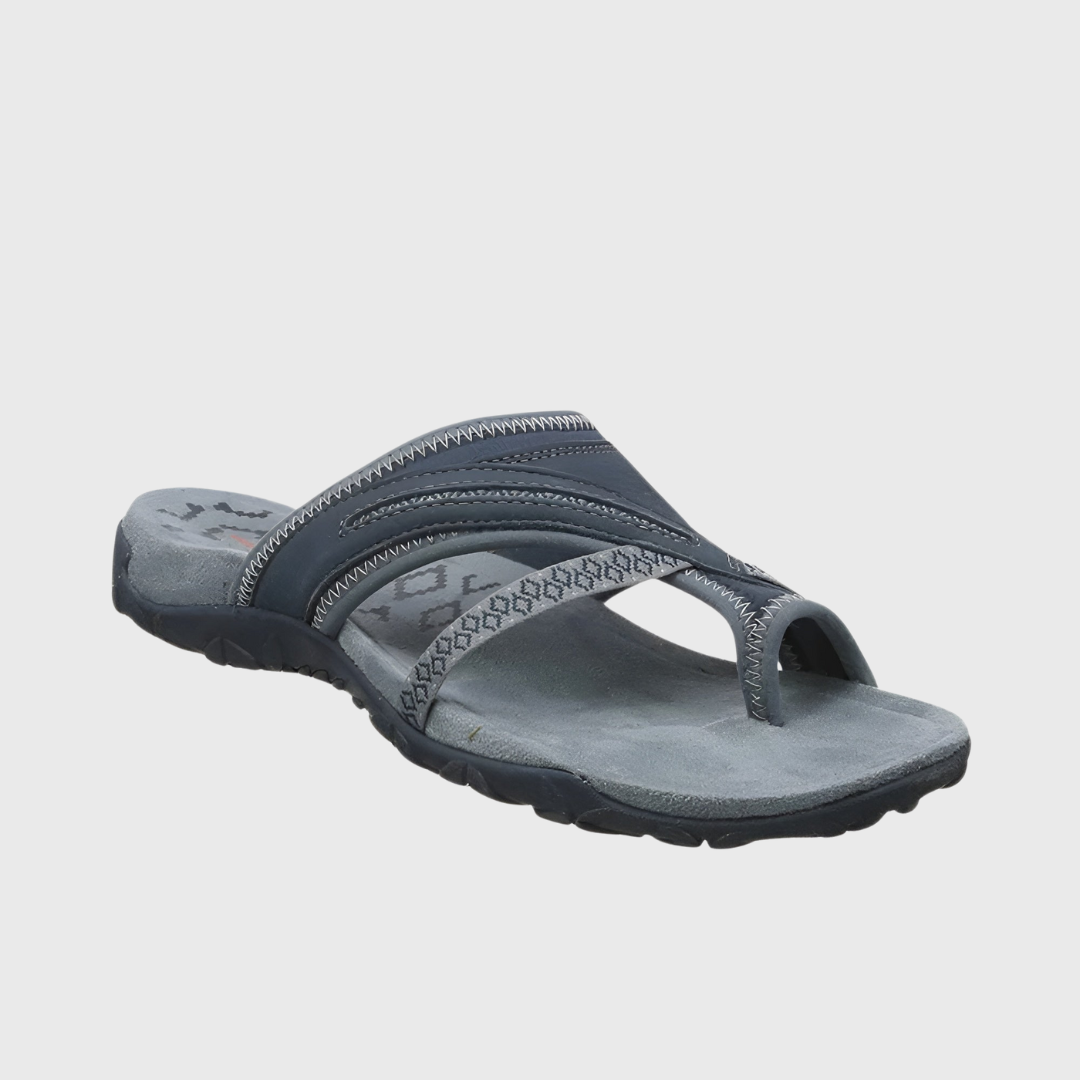 Orthopro | Orthopedische Sandalen