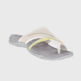 Orthopro | Orthopedische Sandalen