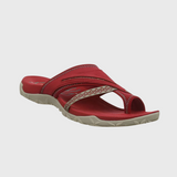 Orthopro | Orthopedische Sandalen