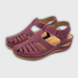 Lena – Zomer Sandalen