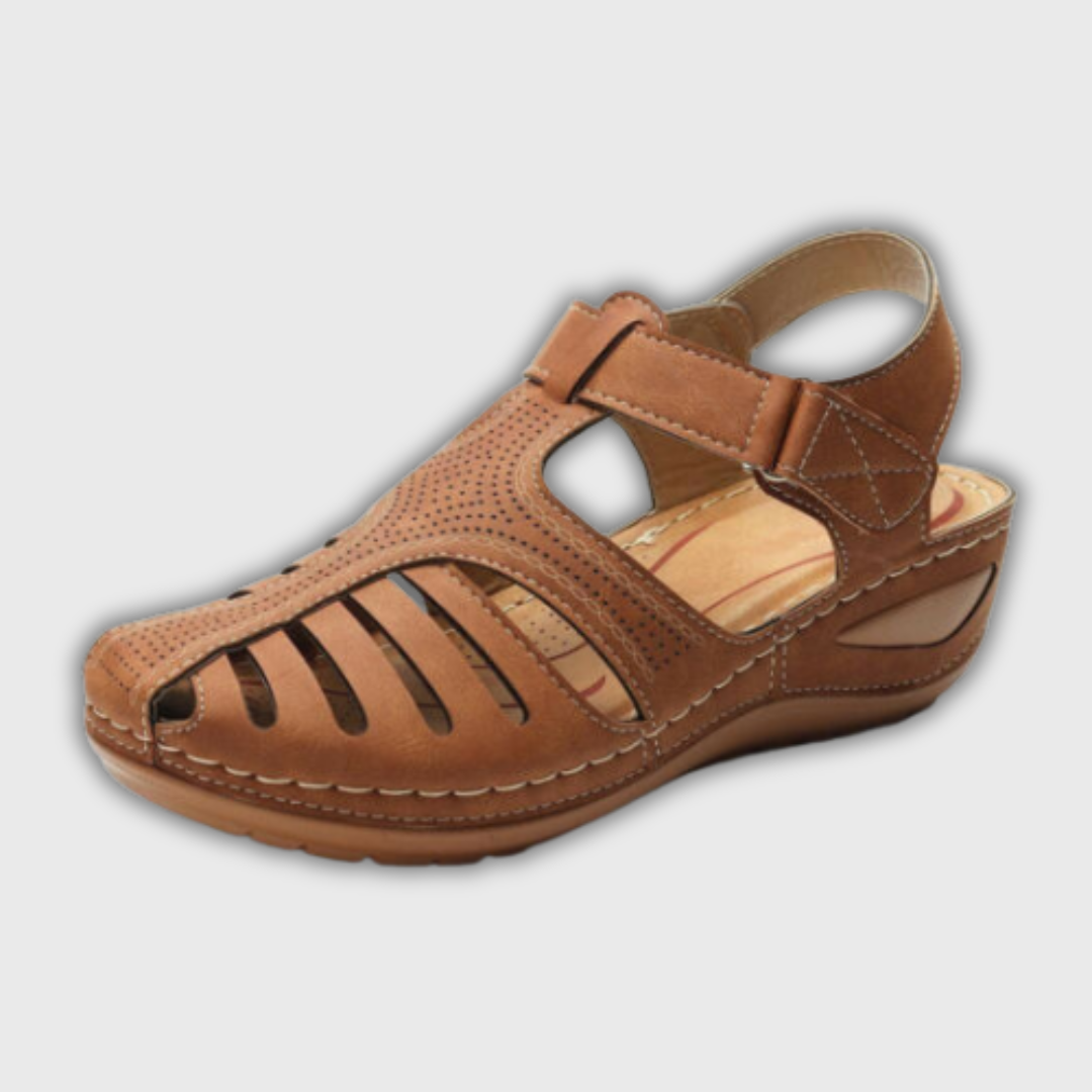 Lena – Zomer Sandalen
