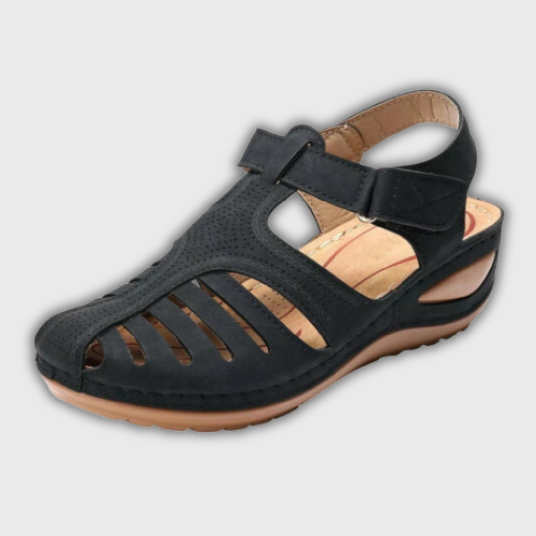 Lena – Zomer Sandalen