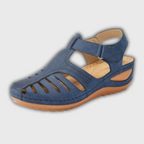 Lena – Zomer Sandalen