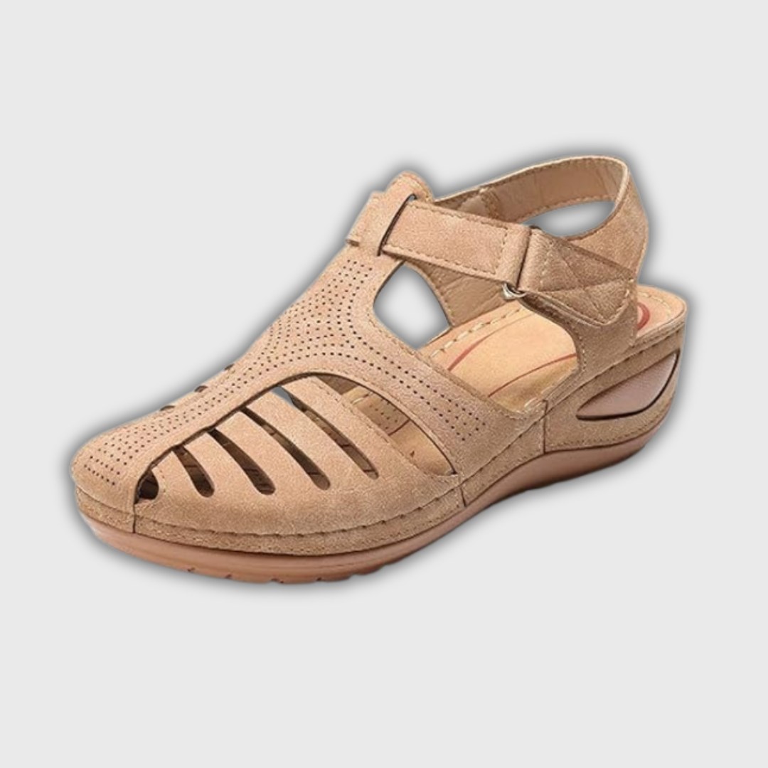 Lena – Zomer Sandalen