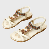 Valentina - Orthopedische sandalen