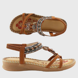 Valentina - Orthopedische sandalen