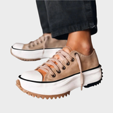 Convi - Comfortabele Sneakers