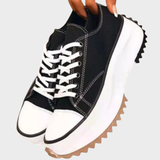 Convi - Comfortabele Sneakers